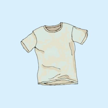 Tshirt - Image 3