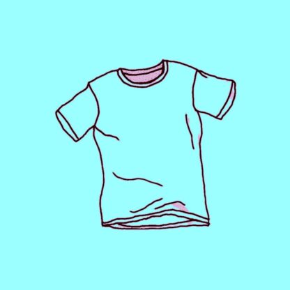 Tshirt - Image 4