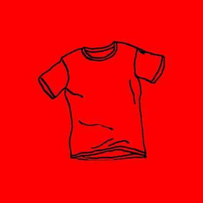 Tshirt - Image 2